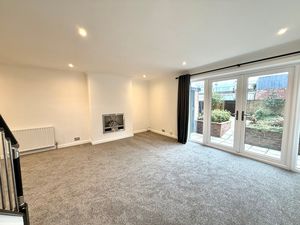 Photo 8- click for photo gallery